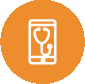 General Physician/ Internal Medicine